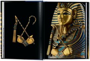 Tutanchamun. Die Reise durch die Unterwelt - Abbildung 5