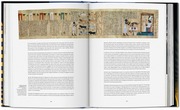 Tutanchamun. Die Reise durch die Unterwelt - Abbildung 6