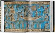 Tutanchamun. Die Reise durch die Unterwelt - Abbildung 7