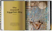 Tutanchamun. Die Reise durch die Unterwelt - Abbildung 8