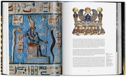 Tutanchamun. Die Reise durch die Unterwelt - Abbildung 9