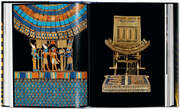 Tutanchamun. Die Reise durch die Unterwelt - Abbildung 10