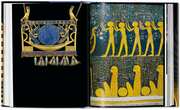Tutanchamun. Die Reise durch die Unterwelt - Abbildung 11