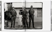 Annie Leibovitz: The Early Years, 1970-1983 - Abbildung 1