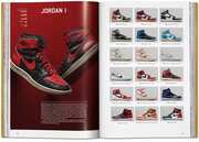 Sneaker Freaker. The Ultimate Sneaker Book - Abbildung 4