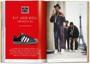 Sneaker Freaker. The Ultimate Sneaker Book - Abbildung 7