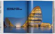 Zaha Hadid. Complete Works 1979-Today. 2020 Edition - Abbildung 2