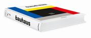 Bauhaus. Aktualisierte Ausgabe - Abbildung 1