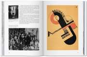 Bauhaus. Aktualisierte Ausgabe - Illustrationen 4