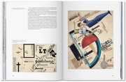 Bauhaus. Aktualisierte Ausgabe - Illustrationen 5