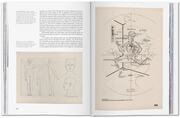 Bauhaus. Aktualisierte Ausgabe - Illustrationen 11