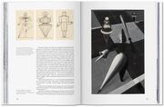 Bauhaus. Updated Edition - Abbildung 2