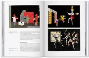 Bauhaus. Updated Edition - Abbildung 3