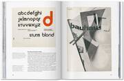 Bauhaus. Updated Edition - Abbildung 7