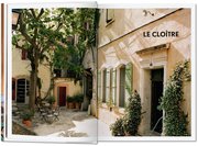 Living in Provence - Abbildung 1