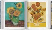 Van Gogh. The Complete Paintings - Abbildung 3