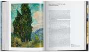 Van Gogh. The Complete Paintings - Abbildung 6
