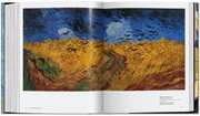 Van Gogh. The Complete Paintings - Abbildung 7