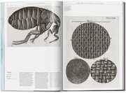 Science Illustration. A History of Visual Knowledge from the 15th Century to Today - Abbildung 2