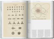 Science Illustration. A History of Visual Knowledge from the 15th Century to Today - Abbildung 4