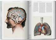 Science Illustration. A History of Visual Knowledge from the 15th Century to Today - Abbildung 7