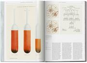 Science Illustration. A History of Visual Knowledge from the 15th Century to Today - Abbildung 8