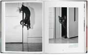 Walter Chandoha. Cats. Photographs 1942-2018 - Abbildung 11