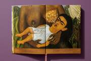 Frida Kahlo. The Complete Paintings - Abbildung 5