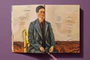 Frida Kahlo. The Complete Paintings - Abbildung 7
