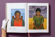 Frida Kahlo. The Complete Paintings - Abbildung 9