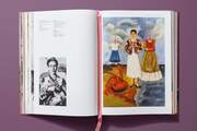 Frida Kahlo. The Complete Paintings - Abbildung 13
