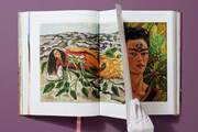 Frida Kahlo. The Complete Paintings - Abbildung 15