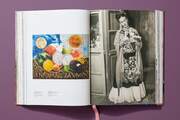 Frida Kahlo. The Complete Paintings - Abbildung 16