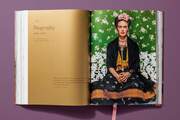 Frida Kahlo. The Complete Paintings - Abbildung 19