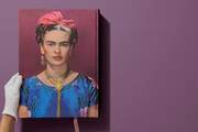 Frida Kahlo. The Complete Paintings - Abbildung 23
