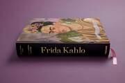 Frida Kahlo. The Complete Paintings - Abbildung 25