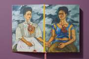Frida Kahlo. Sämtliche Gemälde - Abbildung 5