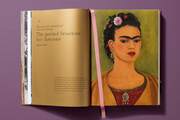 Frida Kahlo. Sämtliche Gemälde - Abbildung 11