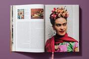 Frida Kahlo. Sämtliche Gemälde - Abbildung 12