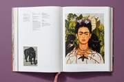 Frida Kahlo. Sämtliche Gemälde - Abbildung 14