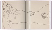 Andy Warhol. Love, Sex, and Desire. Drawings 1950-1962 - Abbildung 4