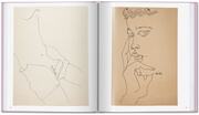 Andy Warhol. Love, Sex, and Desire. Drawings 1950-1962 - Abbildung 5