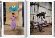 Steve McCurry. Animals - Abbildung 1