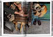 Steve McCurry. Animals - Abbildung 3