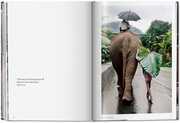 Steve McCurry. Animals - Abbildung 7