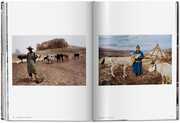 Steve McCurry. Animals - Abbildung 8