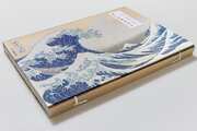Hokusai. Thirty-six Views of Mount Fuji - Abbildung 1