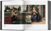 Leonardo. Sämtliche Gemälde und Zeichnungen - Abbildung 4