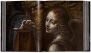 Leonardo. Sämtliche Gemälde und Zeichnungen - Abbildung 5