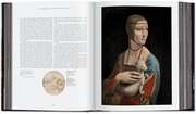 Leonardo. Sämtliche Gemälde und Zeichnungen - Abbildung 7